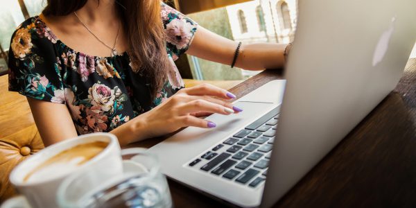 Intensywny kurs angielskiego